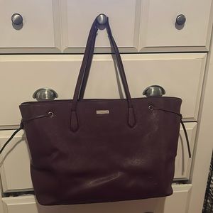 Kate Spade Tote